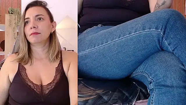 milfsecret69