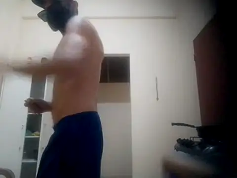 maneirinho25