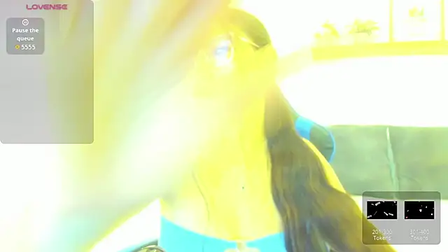 bella_99_