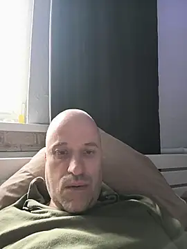 Skreppi_koko