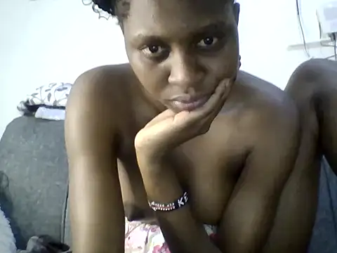 sabssexy