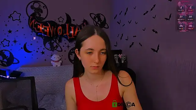 bella_dorn