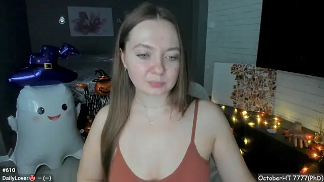 LizaGost