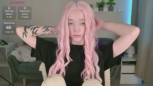 MelissaReis