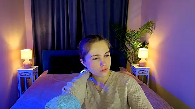 LoveXLexi