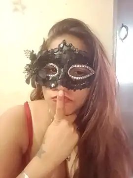 hot-punjabi-couple