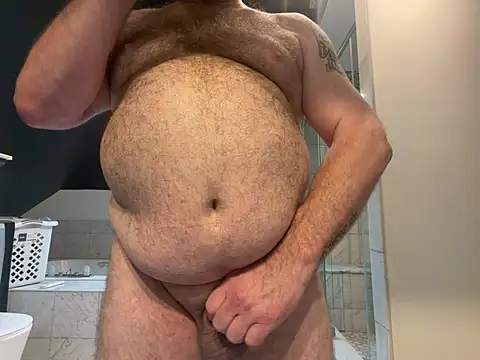 crb1234sc live cam preview