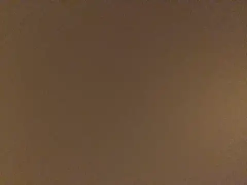 yourgirlfriendnextdoor
