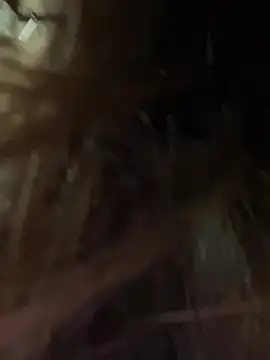 xianyu-ss stripchat
