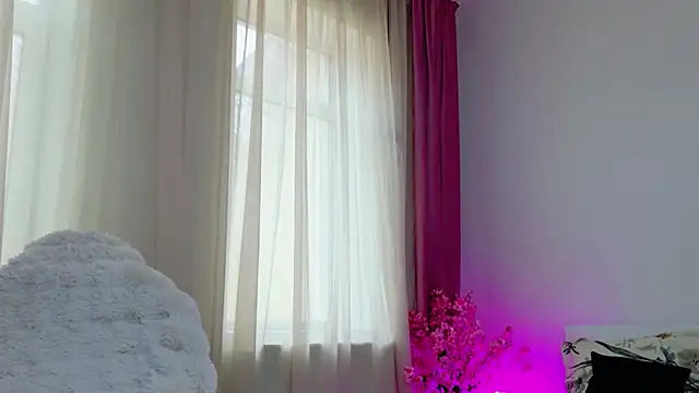 xazaleea