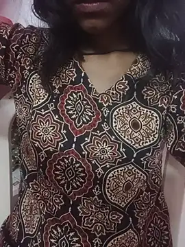 sexy___hotty
