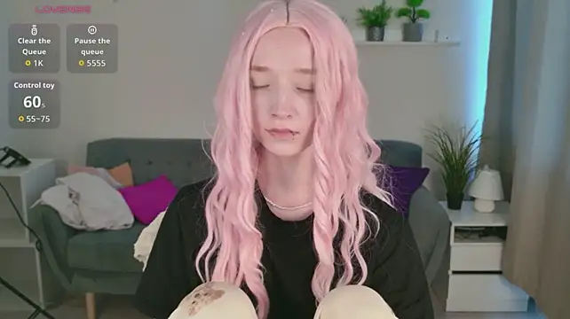 MelissaReis
