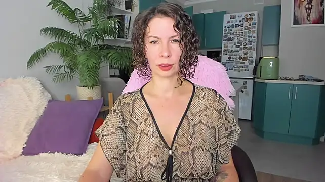 ChristinaGlory