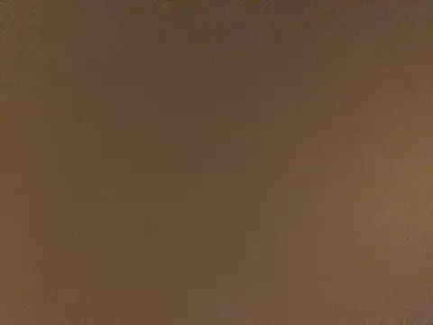yourgirlfriendnextdoor