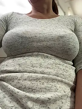 sweetmystery1 live cam preview