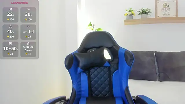 bella_99_
