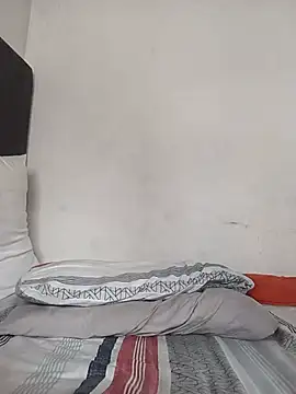 Blackgaybottom