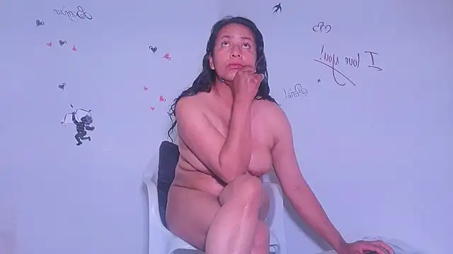 Anto055 webcam