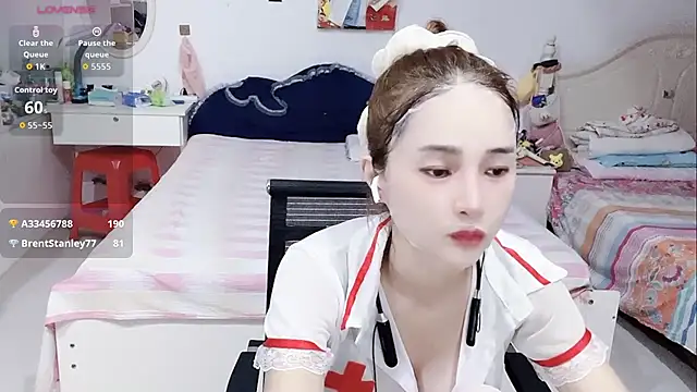 miaomiao-99