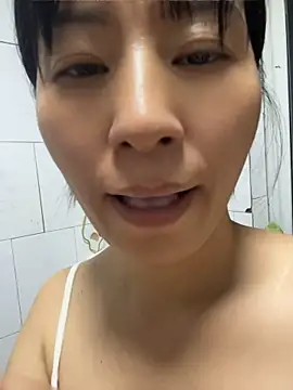 ANNA_PINK0911 webcam