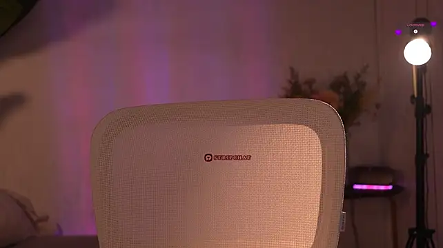 a_sense live cam on StripChat