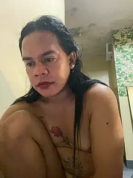 sweetyula webcam