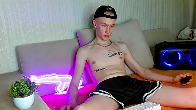 begjaer live sex cam