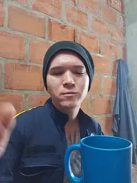 Mikedotow