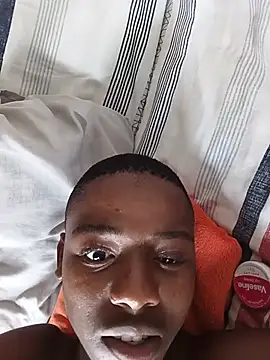 Blackgaybottom