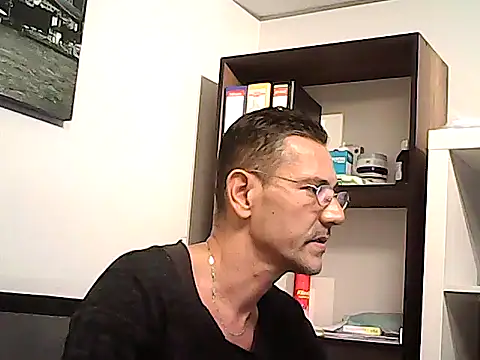 mastercharisma35 (Ask my age) - #asian #beardy #black-hair #cam2cam #cheap-privates #daddies #dirty-talk #flashing #flexing #glamour #handjob #handy #massage #masturbation #medium #mustache #office #outdoor #recordable-publics #sexting #straight