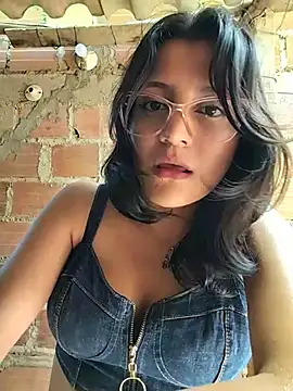 sienna_elara