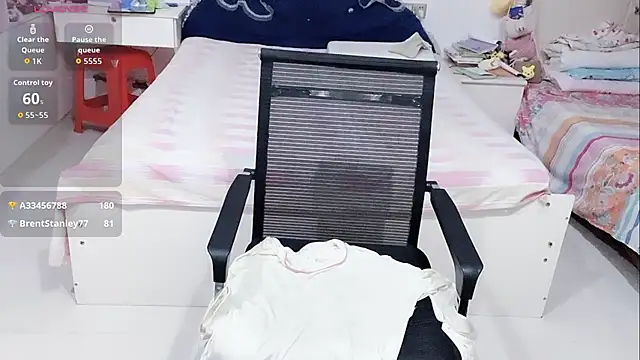 miaomiao-99