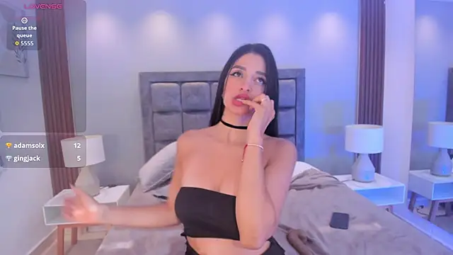 Ivaannaa_