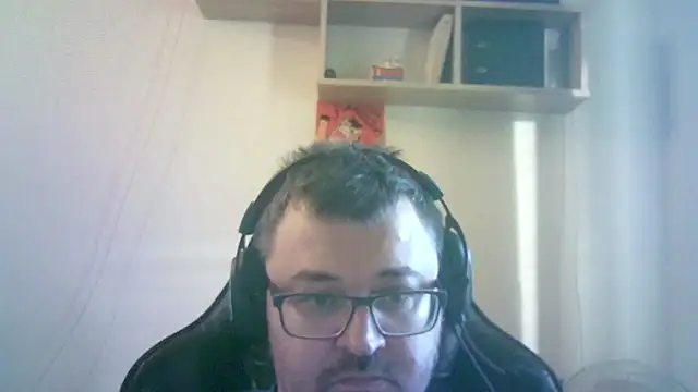SirAbuser