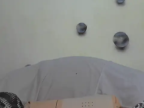 Jillian_Pattie