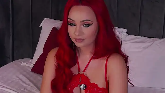 Emmelyn