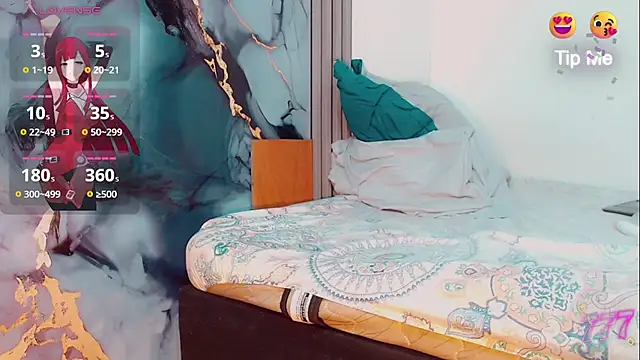 khiara_moretti