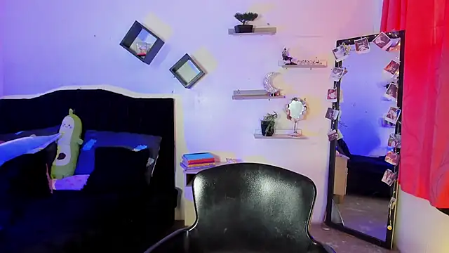 alisson_zafiro_