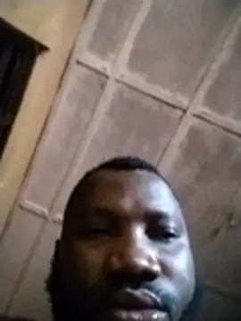 freshdick01