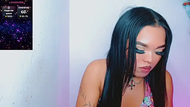 KayleighDreams_