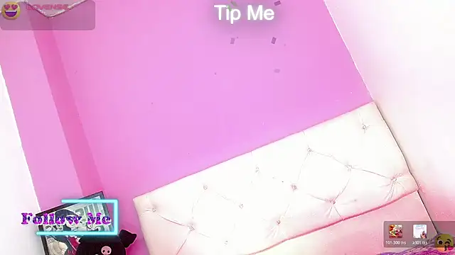 kinverly_sexyx