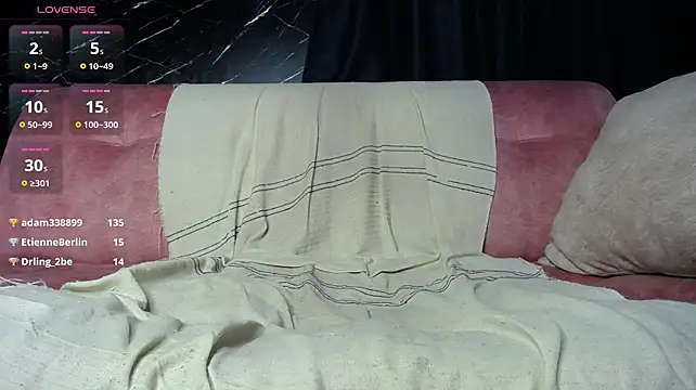 Palo_santo