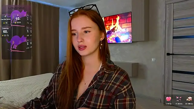 Meow_babe