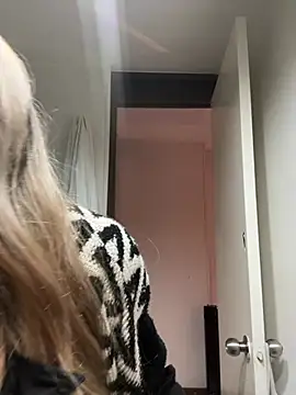 PamelaReall