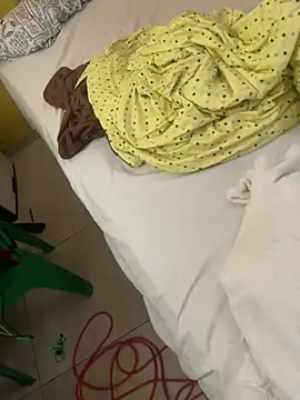 anubi0880