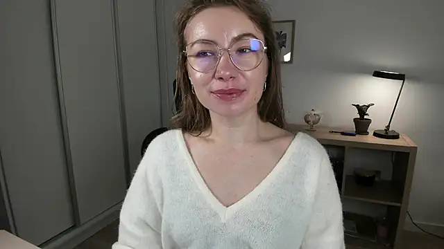 Mia_Tasty