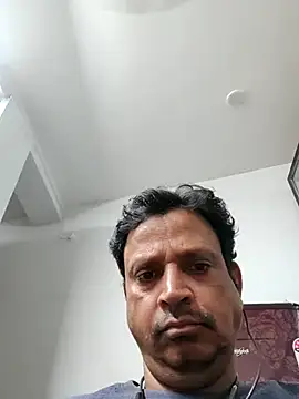 Raj1043