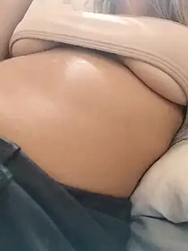 fofinhaa12