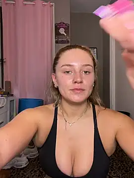SalemAlexiss