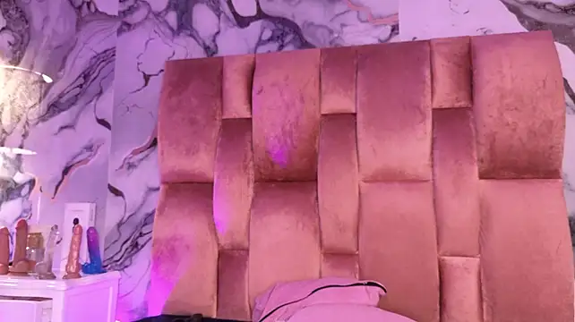 SweetBonniie